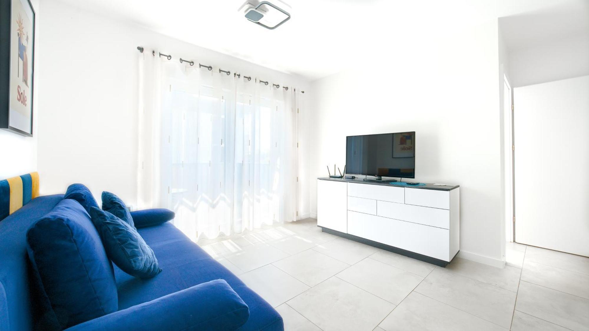 Apartamenty Sun & Snow Polwysep Dziwnow Bagian luar foto